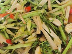 -9家湘菜(上南路店)