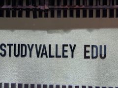 -学习谷日语培训日本留学·多语种外语教学(海淀人大分部)