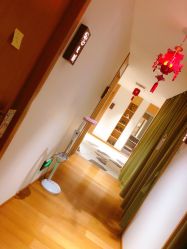 -松和日式美容整骨