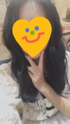 -茶发Salon·烫发染发理发