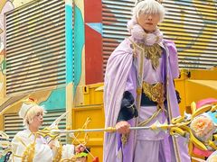-中粮·祥云小镇