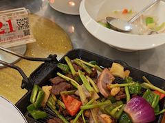 -鹭园酒家·四十年老字号