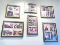 -煲煲好(朝阳门店)