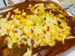 -华星冰室(湾仔店)