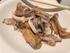 -客汁源味·客家菜(时代城店)