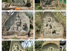 -常州天宁禅寺