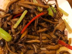 -粤湘情(珠海海泉湾店)