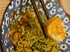 -皆道拌麻辣烫·麻辣拌