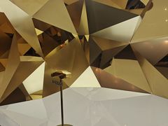 -现代汽车文化中心 Hyundai Motorstudio Beijing