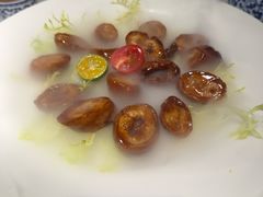 -新雅(丰盛里店)