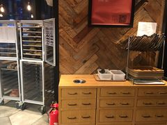 -原麦山丘(望京小街店)