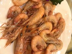 -四海之家(蛇口店)