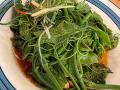-巴依老爷新疆美食(潘家园店)