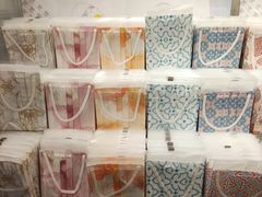 -名创优品(天河区正佳广场二店)