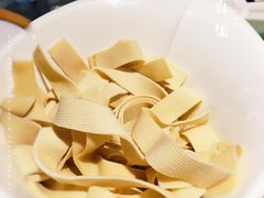 -海底捞火锅(老城根店)