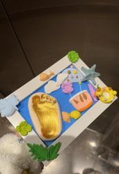 -爱瑞馨母婴护理中心(喜马拉雅店)