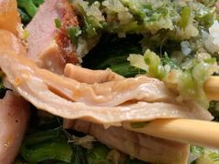-森成美食店(海珠店)