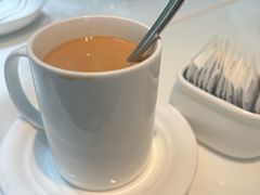 -金湖港式餐厅(建外店)