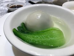 -恒记饭店·海鲜明档(淹城店)