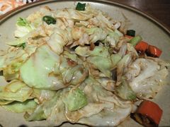 -福照楼汽锅鸡·云南特色菜(万达广场店)