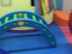 -悦宝园(昌平镇店)