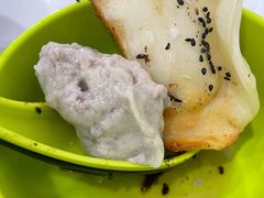 -张记汤馆(嫩江路店)