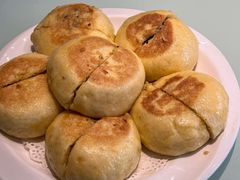 -大宝全猪馆(南京路店)