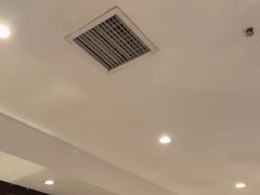 -北京老铺烤鸭(高新店)