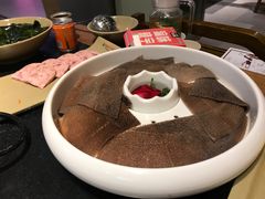 -晓宇重庆火锅(龙首店)