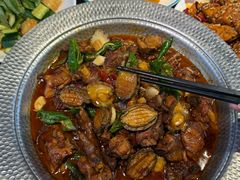 -特味村福园