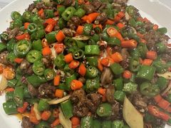 -琬苑鸽庄·川粤融合菜(解放碑总店)