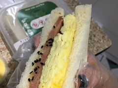 -孖记茶档·热腾茶餐(乐峰店)