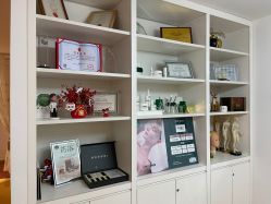 -丹漪·DANYI 美肤中心