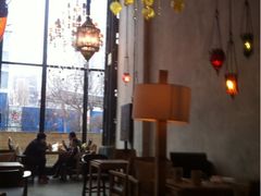 iphone_upload_pic-Maan coffee漫咖啡(1905店)