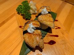 -浦·传统日式料理(3 5 1 1 店)