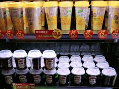 -味多美蛋糕(潘家园店)