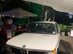 景观位-JUKEBOX玖部音乐餐厅(华侨城店)