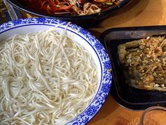 -聚味瞿记·龙虾堂(树木岭店)