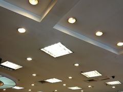 -乡村基(杨家坪建设店)