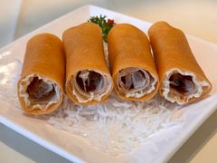 -利苑酒家(金宝店)