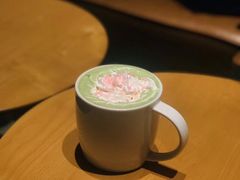 -星巴克臻选(沈阳大悦城店)