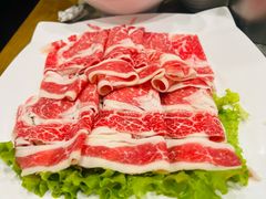 -聚宝源(牛街创始店)