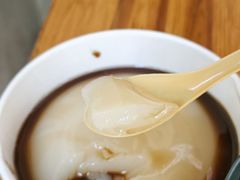 -青和小锅米线(翠湖店)