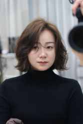 -禾曼造型