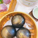 中西名菜｜萝岗宝藏高端粤菜餐厅