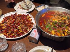 -成都娃娃花园餐厅 (南艺旗舰店)
