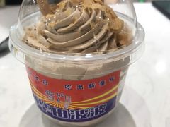 -密约(浦沿店)
