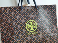 -TORY BURCH(比斯特苏州购物村店)