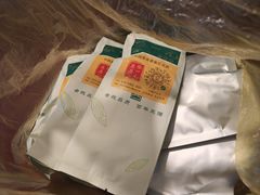 -张一元(总店)