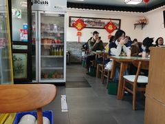 -鼎香润(德胜门内店)